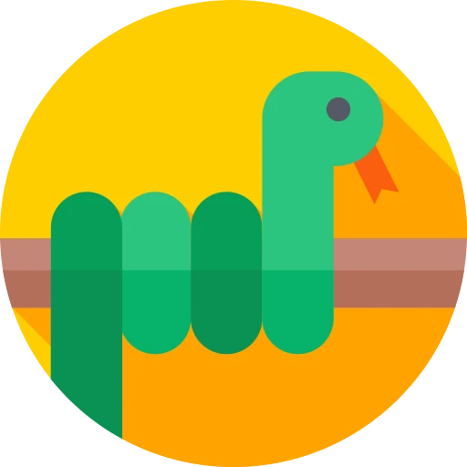 ThAi Logo - App Referti Medici AI